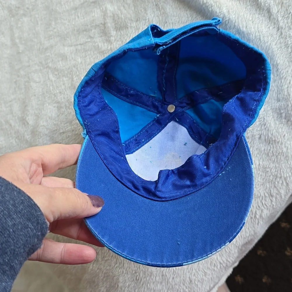 Paw Patrol Infant Hat‎